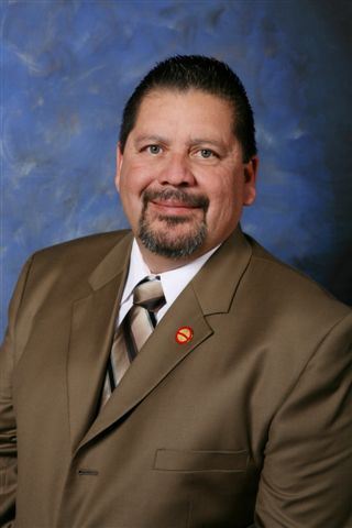 Irwindale Mourns the Loss of Planning Commissioner Chair David “Chico” Fuentes