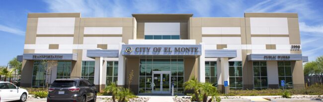 El Monte Secures $6.7 Million Grant for Clean Mobility Nexus Project
