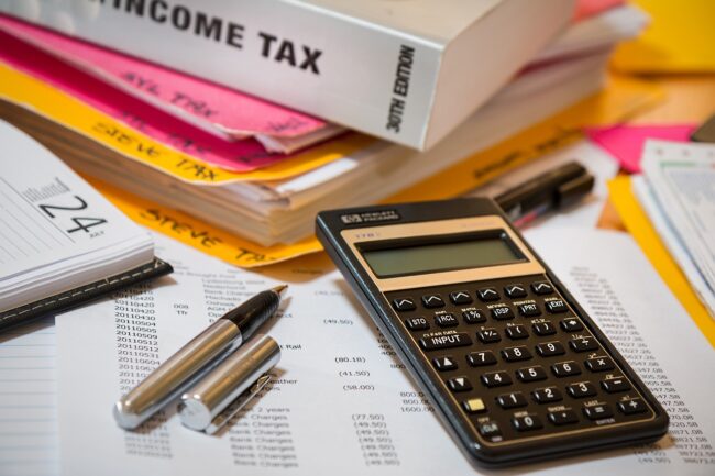 Strategies for Business Survival During a Recession