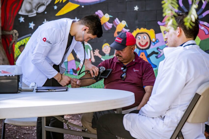 Health Insurance:Be Informed and Make A Wise Choice