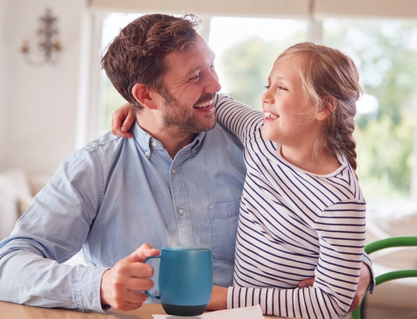 Think Beyond the Tie: 5 Fun Father’s Day Gift Ideas