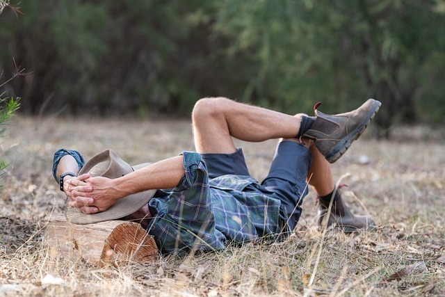 Seven Steps to Thinking Better: Your Brain Power Boost