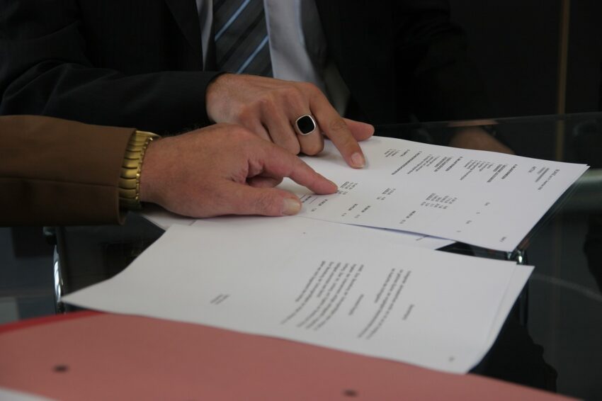 Understanding Commercial Leases