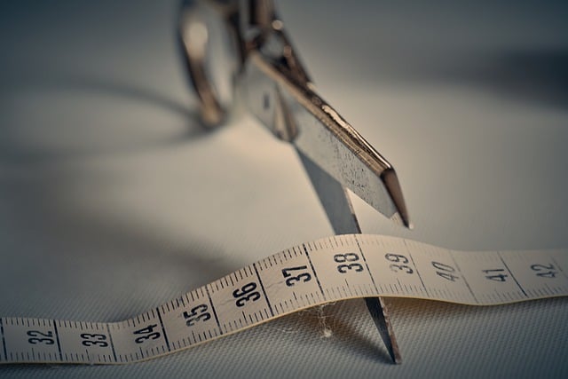 Overcoming the Weightloss Plateau