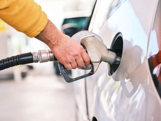 fuel, gas station, refueling, gas, car wallpapers, gasoline, gasoline station, car