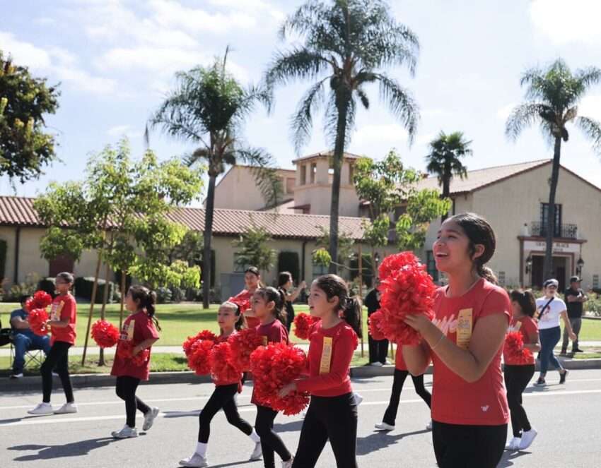 EMCSD Doubles Down on Student-Centered Experiences