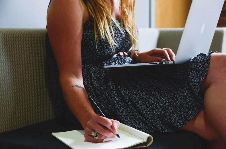 Free Internet Marketing Helps Local Businesses Grow
