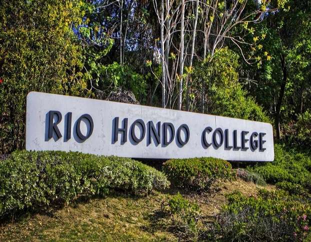 Rio Innovates Symposium Brings Workforce Focus