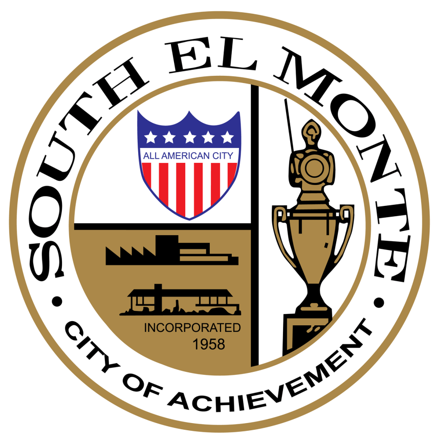 New Temple Park Facility Improvements Move Forward