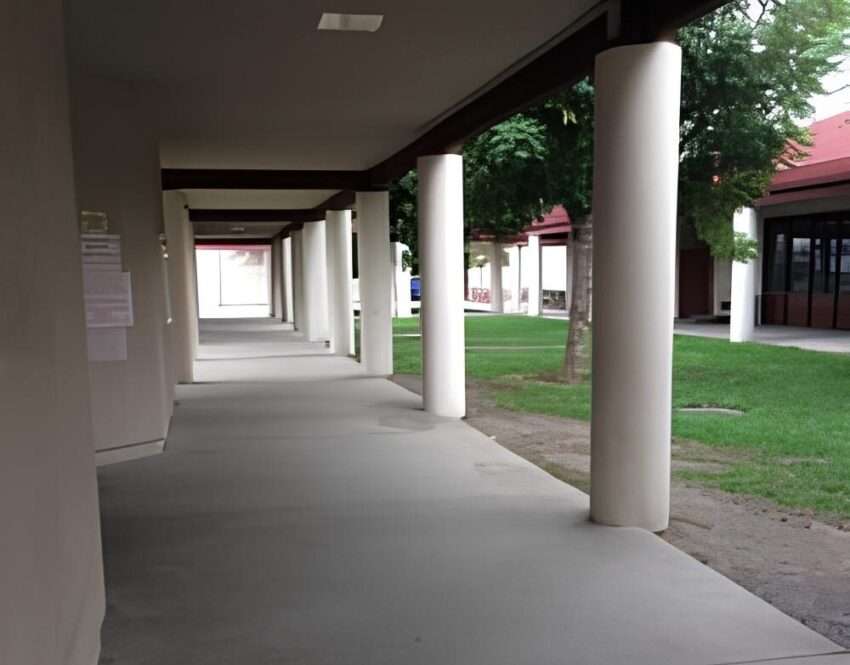 Mountain View Property Review Moves Forward